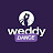 Weddy Dance - Learn Wedding Dance Online
