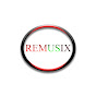 RemusiX