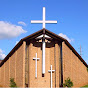 Hamilton UMC Nashville logo