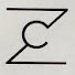 WCIzABXVG6E-channel-avatar-Zech Campbell 