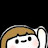 @예꿈-y3u