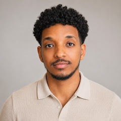 Ahmed Mukhtar AI