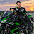 @AlveMax-i7j