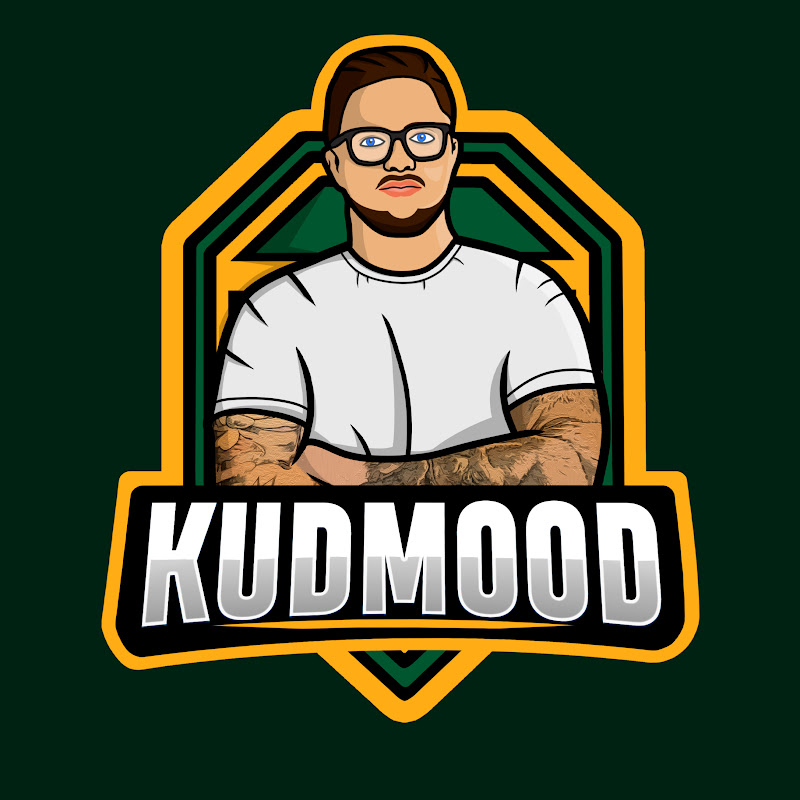 KUDMOOD