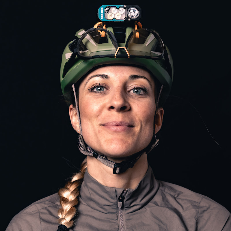 Maki Cycling