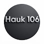 Hauk 106 logo