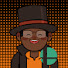 XERqKE834kU-channel-avatar-TavaresSSB