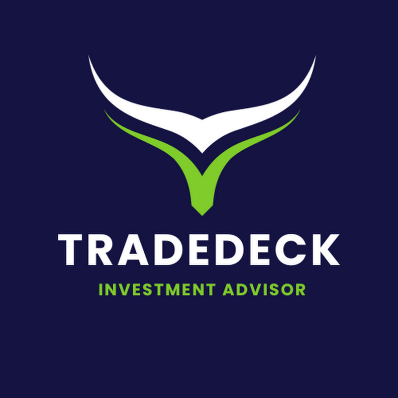 Trades_with_RK