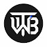 htQZLC2NkOo-channel-avatar-The Weapon Blueprint