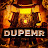 Дмитрошек (DupeMr)