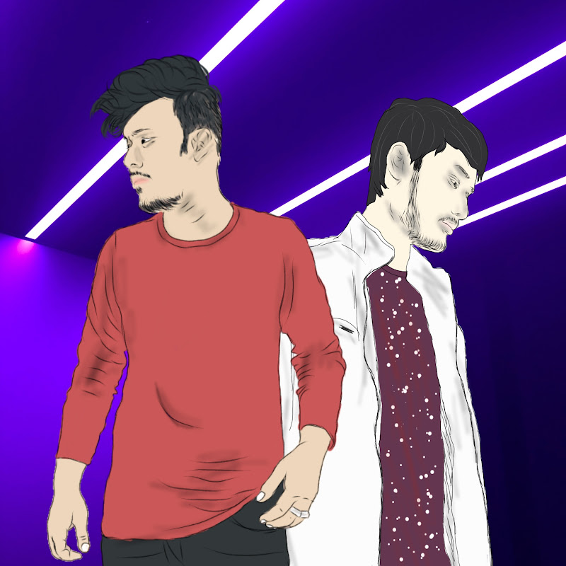 OOTPAT Music