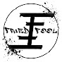 friedfool logo