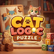 Cat Logic icon
