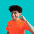 K6JtiSd3q-U-channel-avatar-HASAN PACKAGE