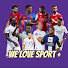 Channel Image
