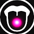QRb0vXs-7Lo-channel-avatar-Pastilla