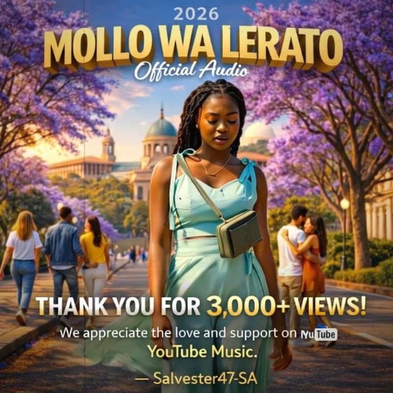 Queen-Vee      • 444k views•   1hour ago.