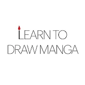 Learn to Draw Manga
