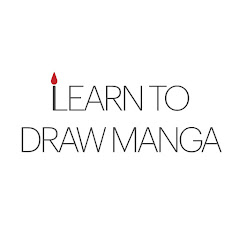 Learn to Draw Manga