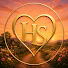 gP9IpuLvp6g-channel-avatar-Heartward Stories