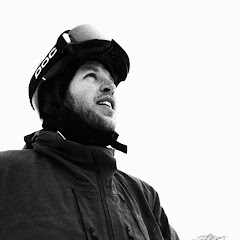 Aaron Blunck