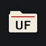 BAdq9zJbu2w-channel-avatar-THE UNKNOWN FILES