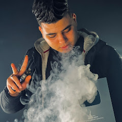Yasser Hatem