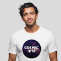 Cosmic Hits