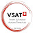 VSAT - Verein Schweizer AuslandTierschutz