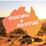 bD_-C6HteYM-channel-avatar-Searching 4 Adventure