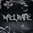 Melrate