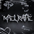 Melrate