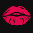 VR6Tn13Nggs-channel-avatar-Love Room Radio