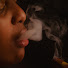 VO0Tiin5qeo-channel-avatar-Cigars with M