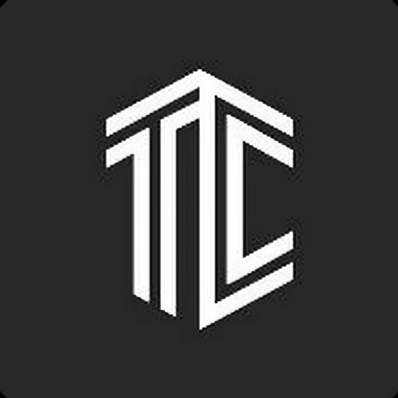 Top Courses
