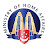 MHA Singapore