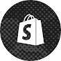 Shopify Academy logo