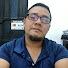 dCgb0jnVBB4-channel-avatar-Prof. Edy Xulu