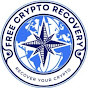 Free Crypto Recovery Fixed  logo