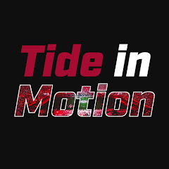 Thumbnail of related channel