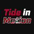 Channel Image