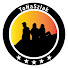 -BimD47bgnA-channel-avatar-ToNaSzlak