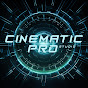 Cinematic Pro Studio