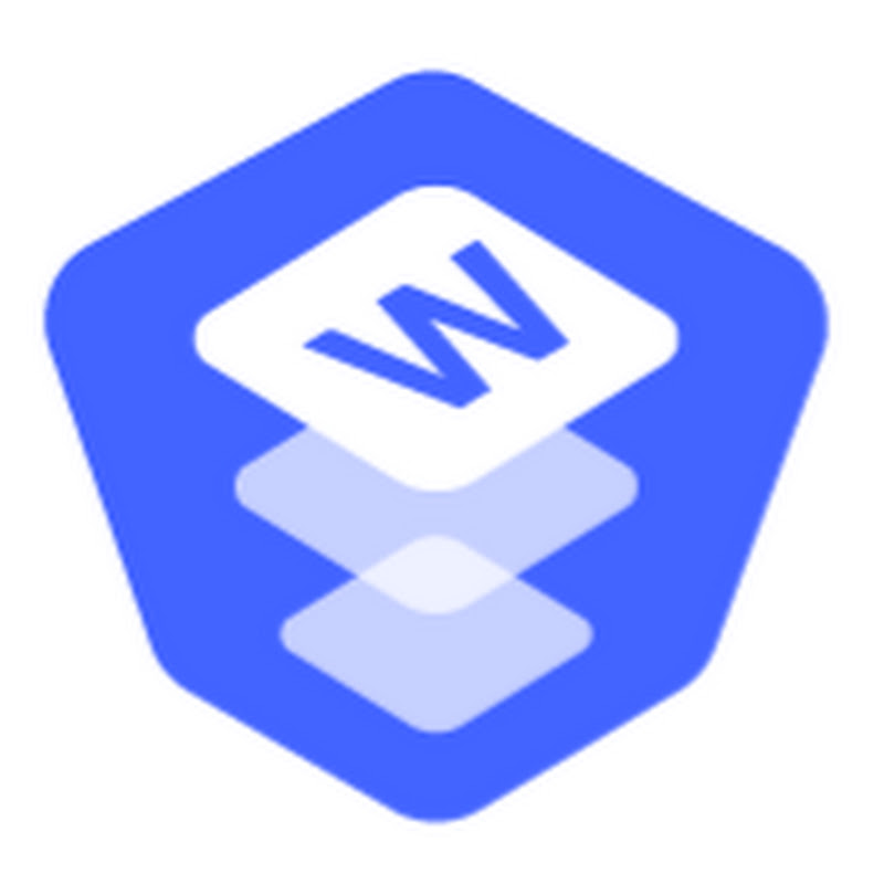 WiseCoder