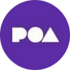 如何套利 🅥アイコン画像