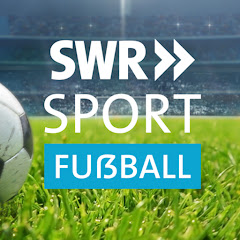 SWR Sport Fußball  Avatar