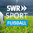 SWR Sport Fußball 