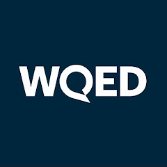 WQED Pittsburgh
