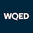 4QOwAUp2rhI-channel-avatar-WQED Pittsburgh