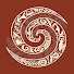 fQt7bg6Zfpk-channel-avatar-CUCUTENI-TRYPILLIA